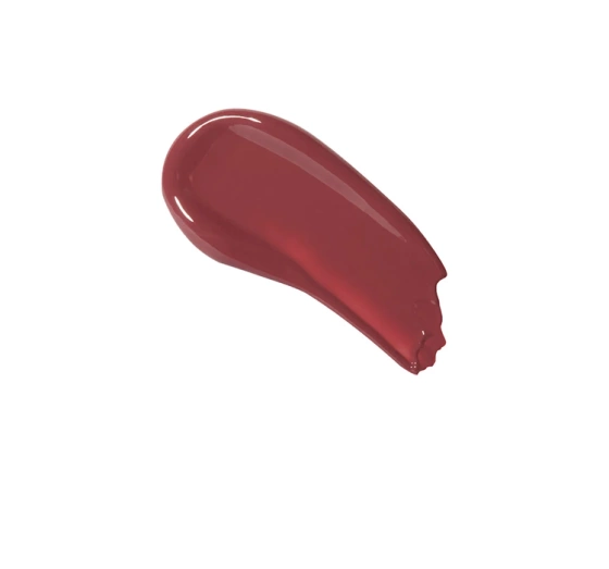 Kliknij na zdjęcie, aby je powiększyć Lamel Lip Tint 01 Confidence 2,7ml