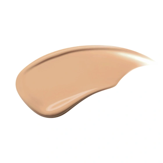 TIRTIR Mask Fit AI Filter Cushion SPF30 PA++ Gesichtspuder im Kompakt Mini 24N Latte 4,5 g