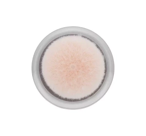 Maybelline Instant Anti-Age Eraser Concealer für die Augenpartie 13 6,8 ml