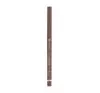 ESSENCE MICRO PRECISE EYEBROW PENCIL WASSERFESTER AUGENBRAUENSTIFT 02 LIGHT BROWN