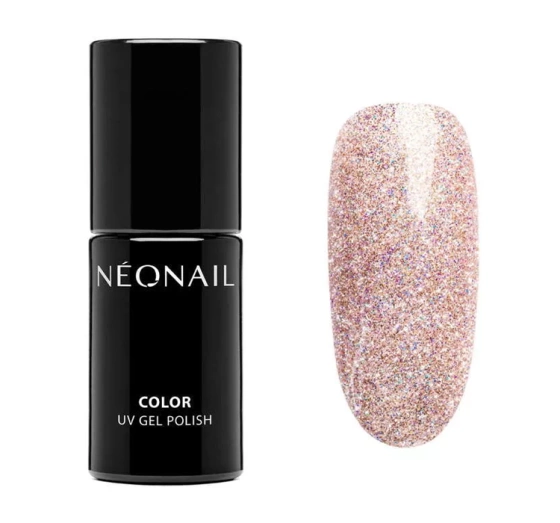NeoNail Celebration Mood UV-Nagellack 9916 Party Pass 7,2ml