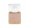 Golden Rose Sparkle Glow Perlen-Lidschatten 54 Mercury 2,5g