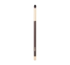 Paese Accessories Lidschattenpinsel 03 E