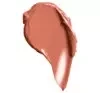 NYX PROFESSIONAL MAKEUP BARE WITH ME BRONZER 01 PEACH BRONZE 10ML