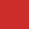   KIKO Milano Unlimited Double Touch Zweiteiliger Flüssiglippenstift 115 Fire Red 2x3ml