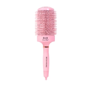 Sister Young Elix Cera Heat – runde Stylingbürste, 65 cm