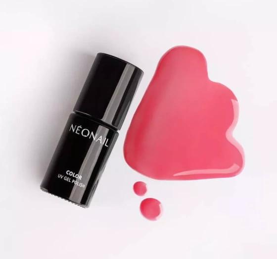 NeoNail Skarby Morza UV-Nagellack 11536 Underwater Ballet 7,2 ml