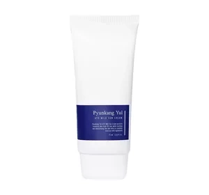 Pyunkang Yul Ato Mild Sun Cream Sonnenschutzcreme 75ml