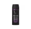 AXE EXCITED DEOSPRAY FÜR MÄNNER 150ML