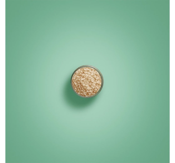 COLLISTAR TALASSO-SCRUB ANTI-ACQUA KÖRPERPEELING 700G