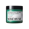 Some By Mi AHA BHA PHA 30 Days Miracle Truecica Clear Pad – Peeling-Pads für problematische Haut, 70 Stück