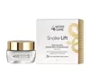 MORE4CARE SNAKE LIFT INTENSIV GLÄTTENDE CREME FÜR TAG 50ML
