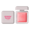 Poppy Head Roselight – gebackenes, strahlendes Rouge 02 Peach Pearl 8,2 g