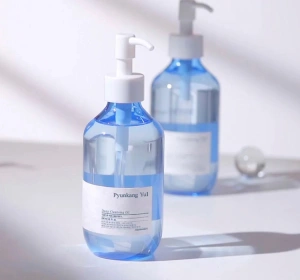 Pyunkang Yul Deep Cleansing Oil Gesichtsreinigungsöl 290ml