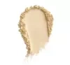 PAESE MINERALS MATTIERENDE MINERAL-FOUNDATION 101W BEIGE 7G