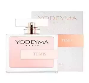 YODEYMA TEMIS EDP SPRAY 100ML
