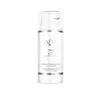 APIS LIFTING PEPTIDE LIFTING- UND STRAFFUNGSCREME 100ML