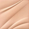 Catrice Soft Blur Matte Airbrush Powder – mattierender und fixierender Gesichtspuder 030W 10 g