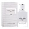 JIMMY CHOO MAN ICE EDT SPRAY 30ML 
