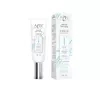 APIS NATURAL SLOW AGING AUGENCREME STEP 1 15ML