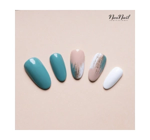 NEONAIL NUDE STORIES HYBRIDLACK 6056 MADAME DE MODE 7,2ML