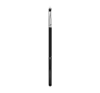 Hulu Make-up-Pinsel P128