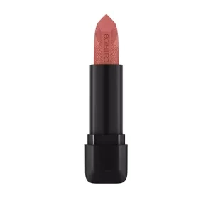 CATRICE SCANDALOUS MATTE LIPPENSTIFT 130 SLAY THE DAY 3,5G