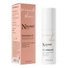 NACOMI NEXT LEVEL SECOND SKIN CERAMIDES 5% GESICHTSSERUM 30ML