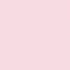 SEMILAC UV HYBRID NAGELLACK PINK OPAL 052