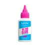 NYX Professional Makeup The Face Glue Make up Primer 35 ml