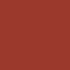 Golden Rose Pure Matte Matter Lippenstift 121 3,5g