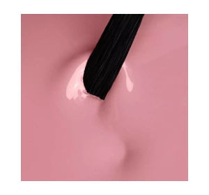 NEONAIL WARMING MEMORIES HYBRIDLACK 5319 MULLED WINE 7,2ML