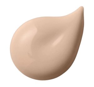 Bourjois Healthy Mix Clean Creme BB 01 Ivory 30ml