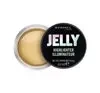 RIMMEL JELLY HIGHLIGHTER 010 POPPIN' BOTTLES 8,93G