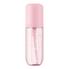 KIKO Milano Italian Holiday Blush In Fiore Körpernebel 100 ml