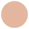 LOREAL PARIS INFAILLIBLE 24H MATTE COVER FOUNDATION 25 ROSE IVORY 30ML