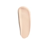 LUMENE BLUR FOUNDATION GLÄTTENDE GRUNDIERUNG 0 LIGHT IVORY 30ML