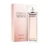 CALVIN KLEIN ETERNITY MOMENT EDP 100 ML