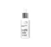 APIS PLATINUM GLOSS VERJÜNGENDES GESICHTSELIXIER 30ML