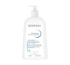 Bioderma Atoderm Reinigungs- und Feuchtigkeitsgel 1000 ml