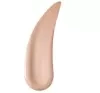 L'Oréal Paris Infaillible More Than Concealer – Flüssig-Concealer mit hoher Deckkraft 325 11 ml