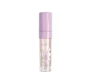 LOVELY LIP GLOSS H2O LIPGLOSS 9 4,9G