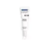 NOVACLEAR EXPERT REGENERIERENDE GESICHTSCREME 50ML