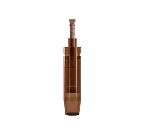 NACOMI MESO WAND CARTRIDGE NADEL NR. 9