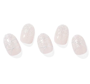 OHORA HYBRIDLACK IM AUFKLEBER DRESS UP