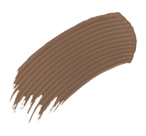 Rimmel Wonder' Freeze Laminierendes Augenbrauengel 002 Blonde 6g