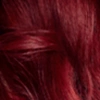 Garnier Color Sensation Haarfarbe 6.60 Intensives Rubinrot
