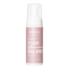 Veoli Botanica Foam Of Balance Seboregulierender Gesichtsreinigungsschaum 150 ml
