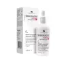 Seboradin Forte Kopfhautserum gegen Haarausfall 100 ml