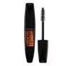 RIMMEL SCANDALEYES RELOADED MASCARA WIMPERNTUSCHE BLACK SCHWARZ 03